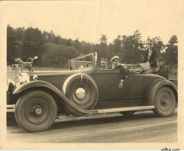 ������� ������ ���������� ����