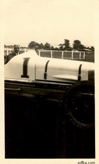 ������� ������ ���������� ����