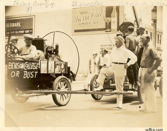 ������� ������ ���������� ����