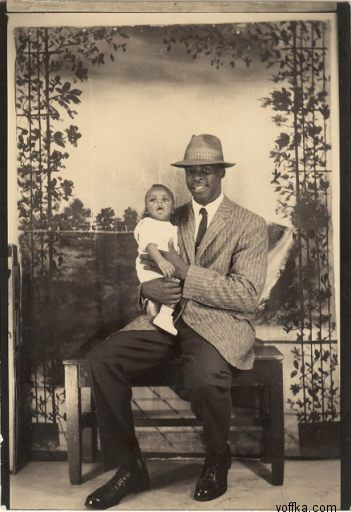 ������� ������ ���������� ����