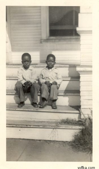 ������� ������ ���������� ����