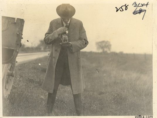 ������� ������ ���������� ����