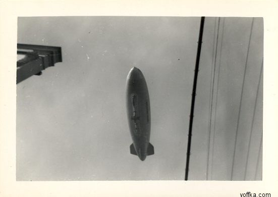 ������� ������ ���������� ����