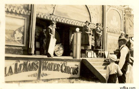 ������� ������ ���������� ����