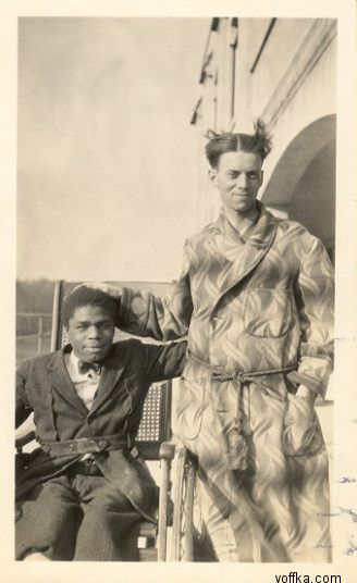 ������� ������ ���������� ����