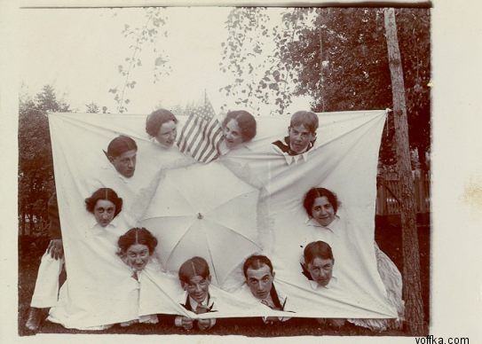 ������� ������ ���������� ����