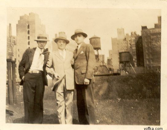 ������� ������ ���������� ����