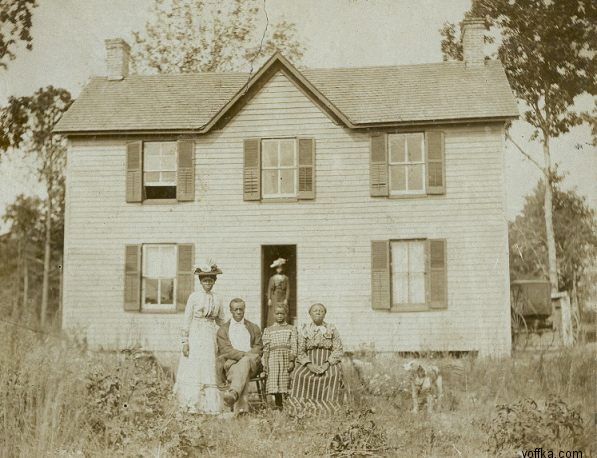 ������� ������ ���������� ����