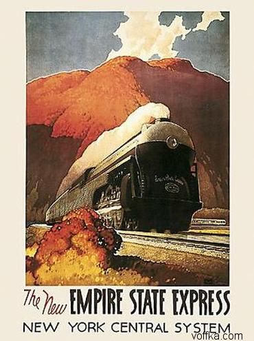 ������������ ������� ������ �������� ����