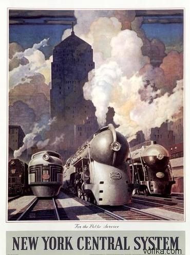 ������������ ������� ������ �������� ����