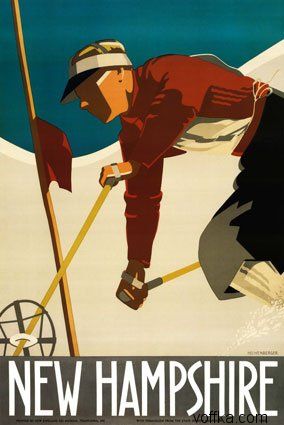 ������������ ������� ������ �������� ����