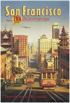 ������������ ������� ������ �������� ����