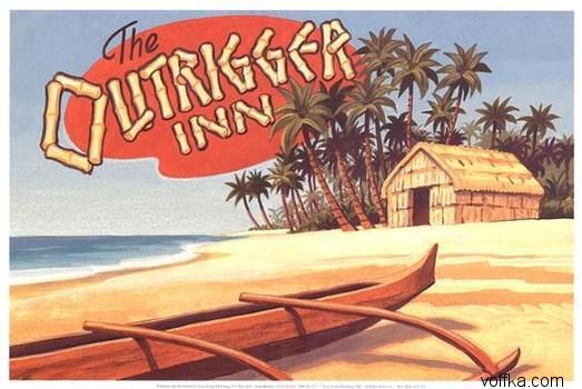 ������������ ������� ������ �������� ����