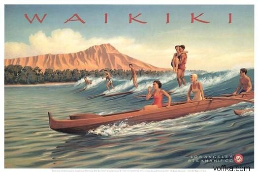 ������������ ������� ������ �������� ����