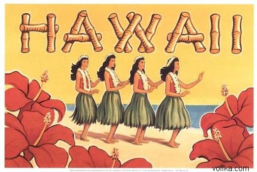 ������������ ������� ������ �������� ����