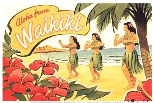 ������������ ������� ������ �������� ����