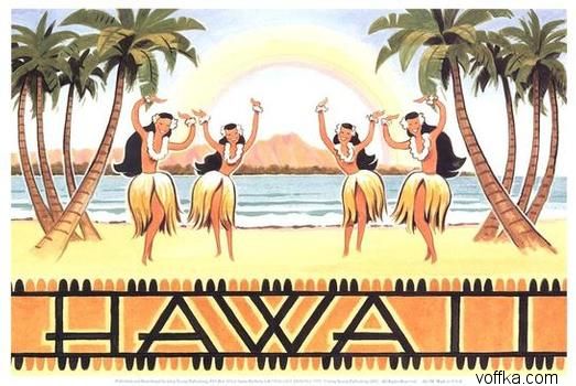 ������������ ������� ������ �������� ����