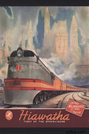 ������������ ������� ������ �������� ����