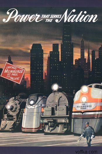 ������������ ������� ������ �������� ����