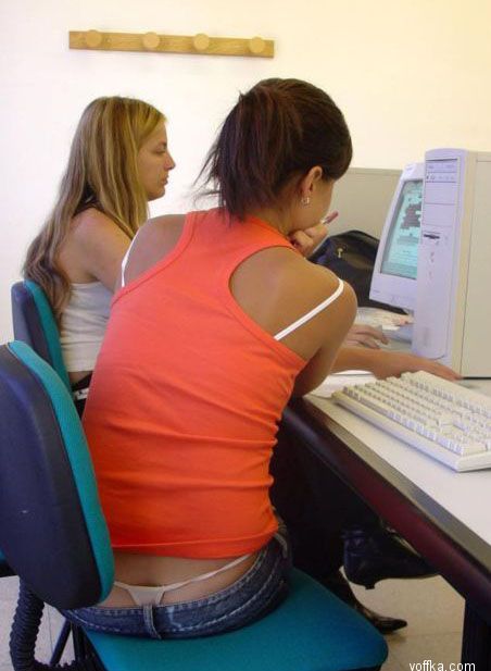 ������� � �����