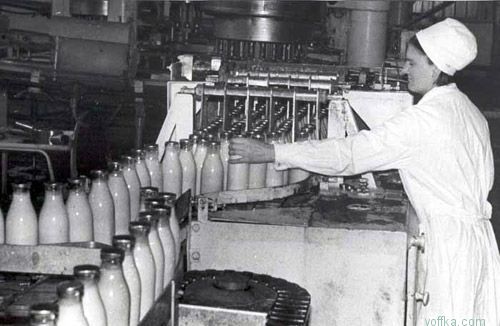 �������� �������