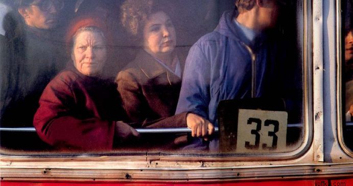 ���� �� ������ �������