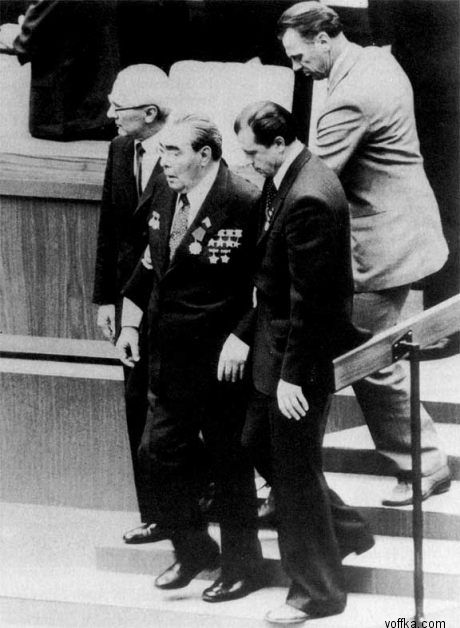 ���� �� ������ �������