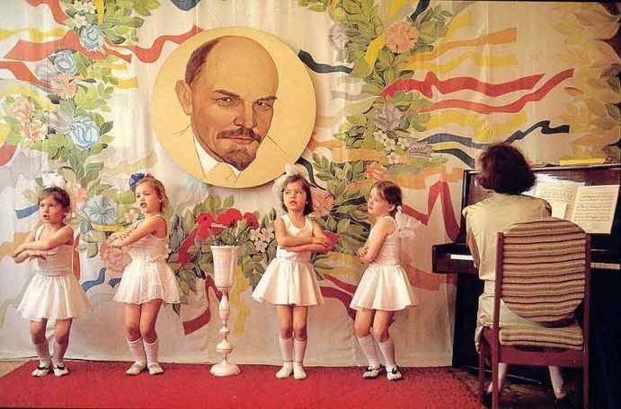 ���� �� ������ �������