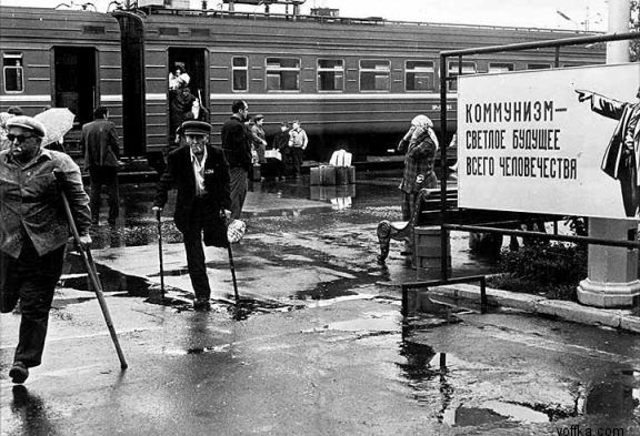 ���� �� ������ �������