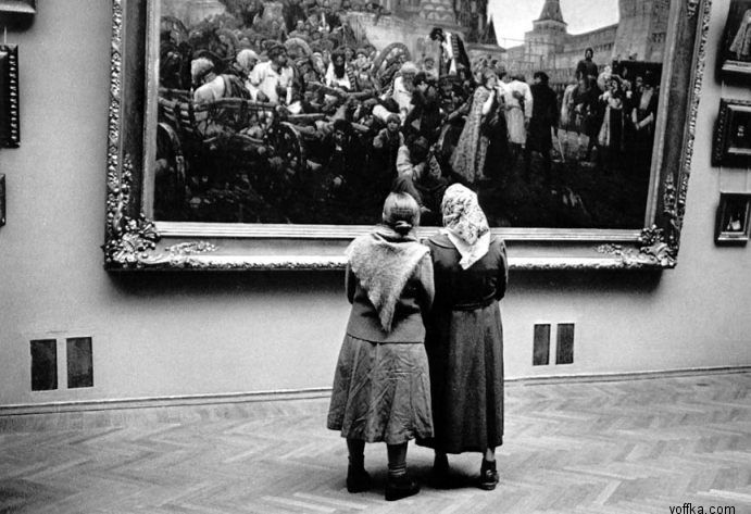 ���� �� ������ �������