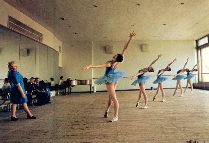 ���� �� ������ �������