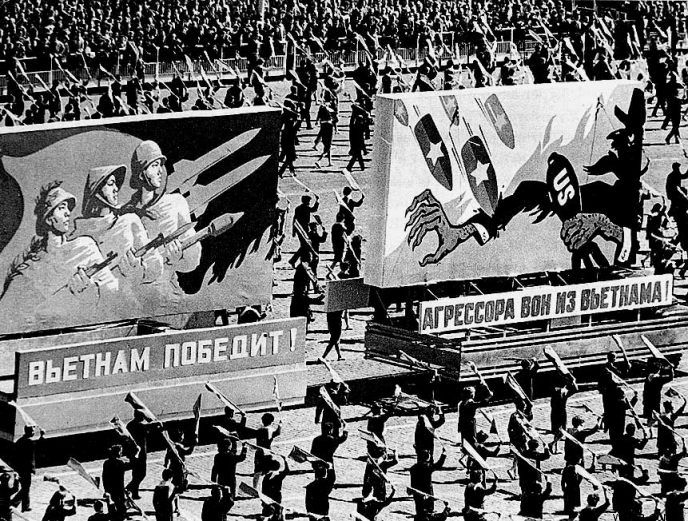 ���� �� ������ �������