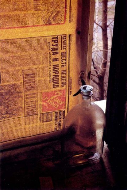 ���� �� ������ �������