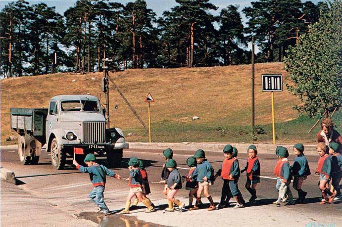 ���� �� ������ �������