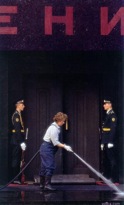 ���� �� ������ �������