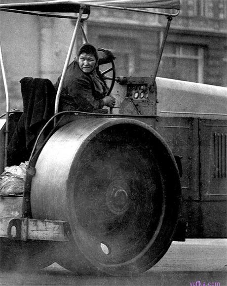 ���� �� ������ �������