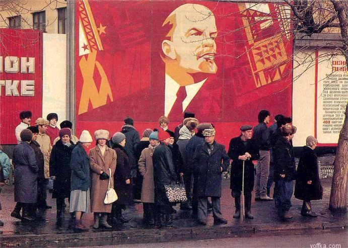 ���� �� ������ �������