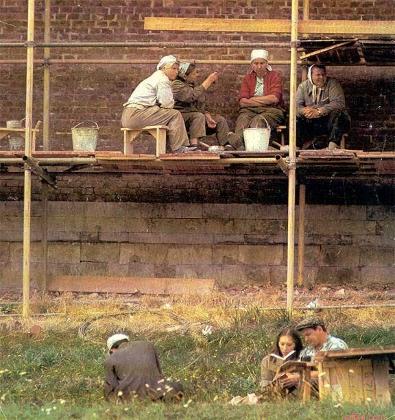 ���� �� ������ �������