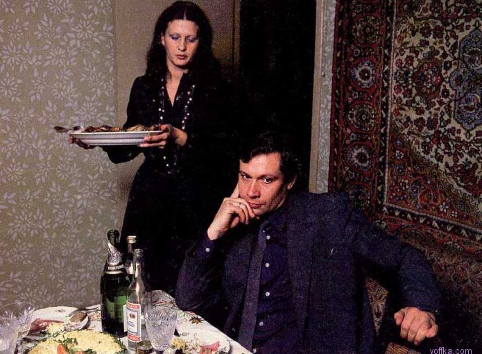 ���� �� ������ �������