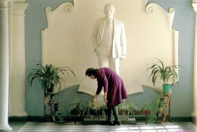 ���� �� ������ �������