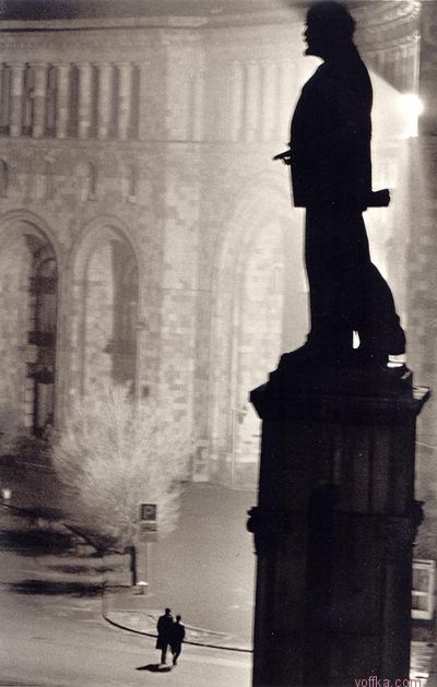 ���� �� ������ �������