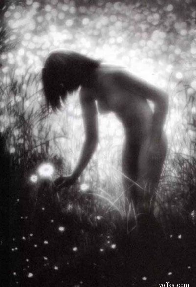 ��������� �������