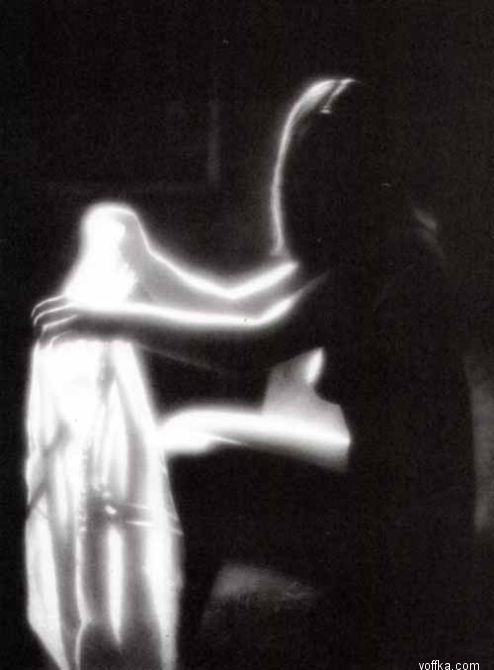 ��������� �������