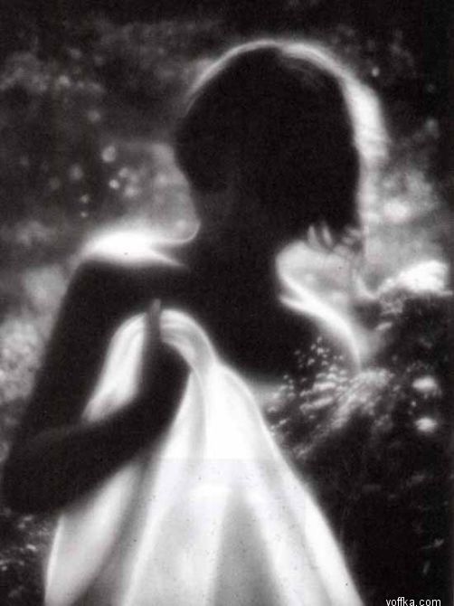 ��������� �������