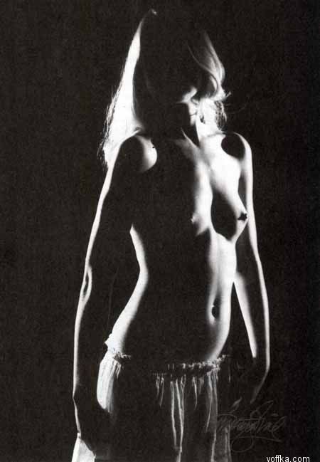 ��������� �������