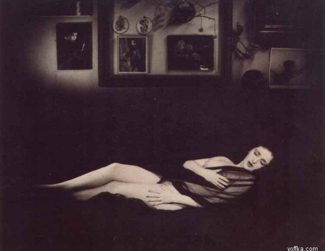 ��������� �������