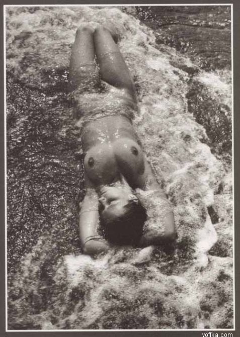 ��������� �������