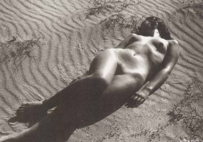 ��������� �������