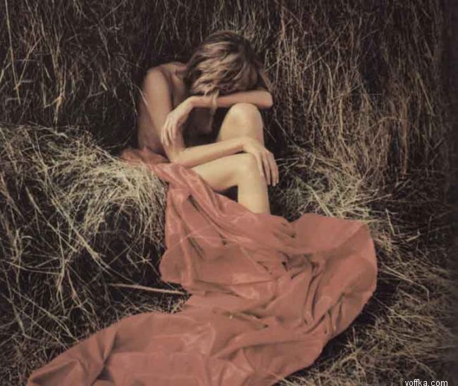 ��������� �������