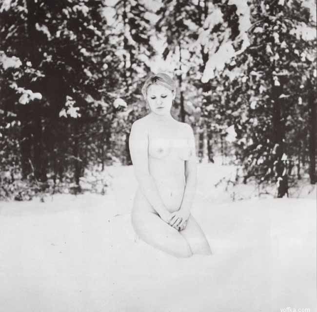 ��������� �������